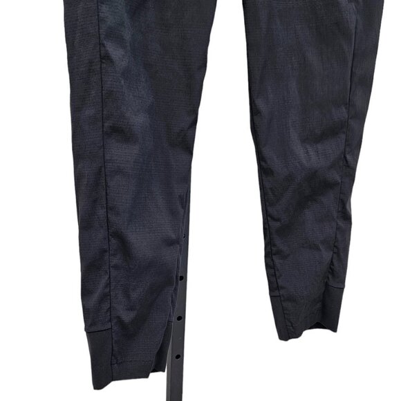 Athleta Womens Trekkie North Joggers Black 2023 Size 4 - Picture 4 of 11
